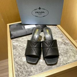 Picture of Prada Shoes Women _SKUfw113031728fw